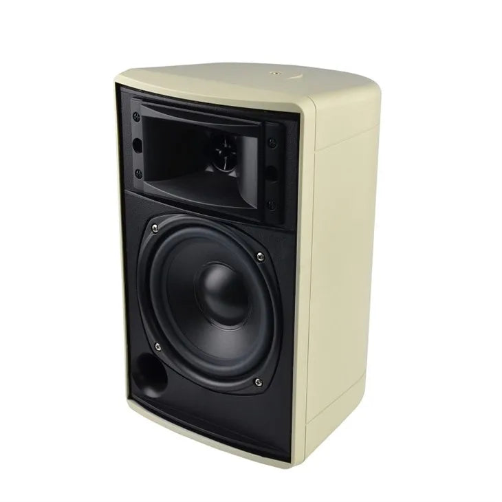 Wall Mounted Speakers