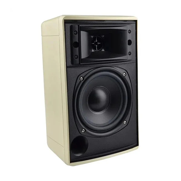 Wall Mounted Speakers